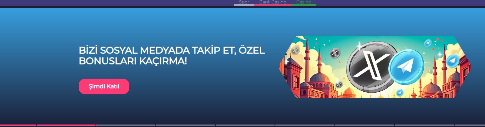 Ramenbet Adresi