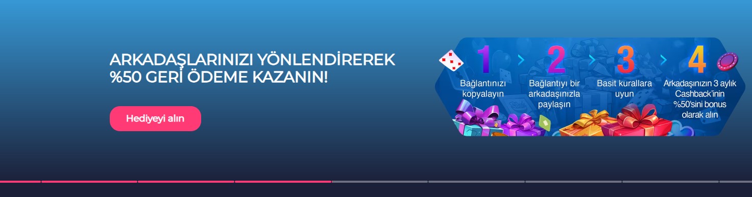 Ramenbet Güncel Giriş