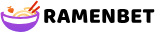 RAMENBET | Ramenbet Adresi – Ramenbet Giriş